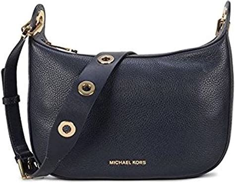 michael kors raven medium messenger bag|Amazon.com: Michael Kors Raven.